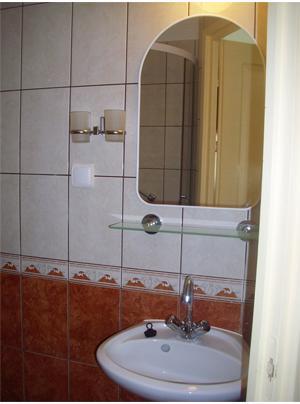 דירות Hajdúszoboszló Nemeti Apartmanhaz חדר תמונה